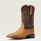 Sport Pardner Western Boot-Ariat