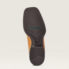 Sport Pardner Western Boot-Ariat