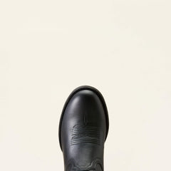 Sport Stratten Cowboy Boot-Ariat