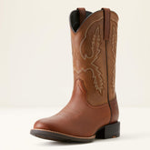 Sport Stratten Cowboy Boot-Ariat