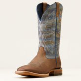 Standout Cowboy Boot-Ariat