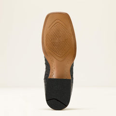 Drifter Cowboy Boot-Ariat