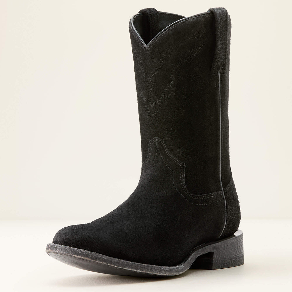 Downtown Western Boot-Ariat