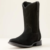 Downtown Western Boot-Ariat