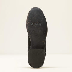 Downtown Western Boot-Ariat