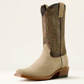 Futurity Cashout Narrow Cutter Toe Cowboy Boot-Ariat