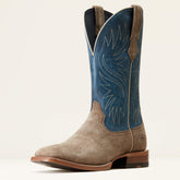 Circuit Rockridge Western Boot-Ariat