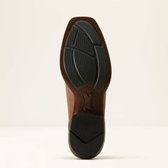 Renegade Cowboy Boot-Ariat