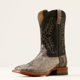 Dry Gulch Cowboy Boot-Ariat
