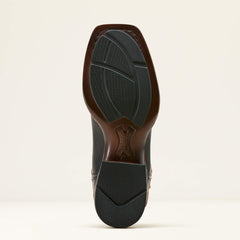 Dakota VentTEK Cowboy Boot-Ariat