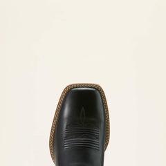 Dakota VentTEK Cowboy Boot-Ariat