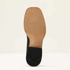 Sidestrike Cowboy Boot-Ariat