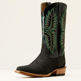Futurity Rider Cowboy Boot-Ariat