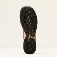 Spitfire All Terrain-Ariat