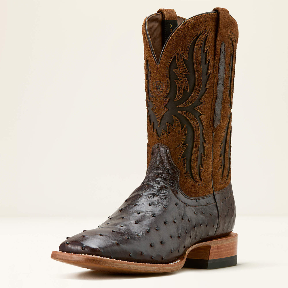 Drifter Cowboy Boot-Ariat