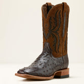 Drifter Cowboy Boot-Ariat
