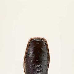 Drifter Cowboy Boot-Ariat