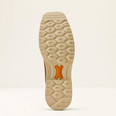 Activator VentTEK Work Boot-Ariat