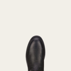 Sierra Work Boot-Ariat