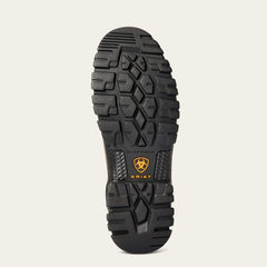 Treadfast 6" Work Boot-Ariat