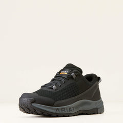 Outpace Shift Work Shoe-Ariat