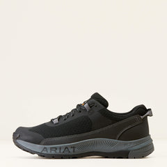 Outpace Shift Work Shoe-Ariat