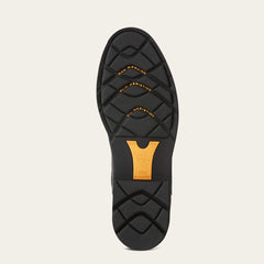 Sierra Steel Toe Work Boot-Ariat