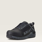 Outpace™ Composite Toe Safety Shoe-Ariat