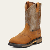 WorkHog Pull-on Work Boot-Ariat