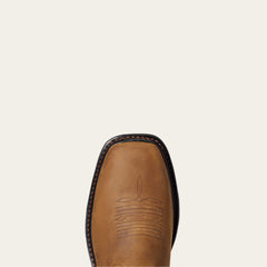 WorkHog XT Cottonwood Work Boot-Ariat
