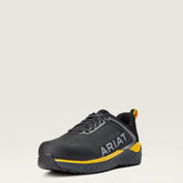 Outpace™ SD Composite Toe Safety Shoe-Ariat