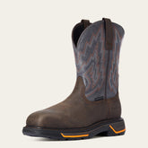 Big Rig Composite Toe Work Boot-Ariat