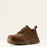Working Mile SD Composite Toe Work Boot-Ariat