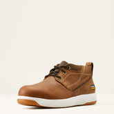 Conveyer Composite Toe Work Shoe-Ariat