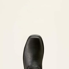 Intrepid Live Wire Waterproof Composite Toe Work Boot-Ariat