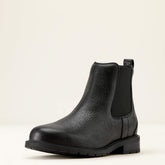 Wexford Bison Chelsea Boot-Ariat