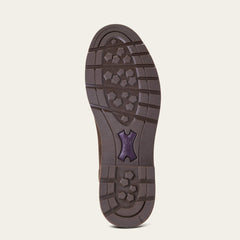 Wexford Waterproof Chelsea Boot-Ariat