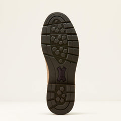 Wexford Chelsea Boot-Ariat