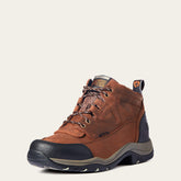 Terrain Waterproof Boot-Ariat