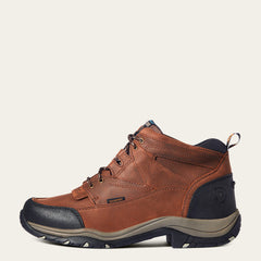 Terrain Waterproof Boot-Ariat