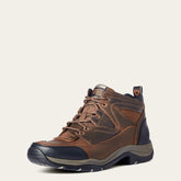 Terrain-Ariat