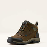 Terrain Waterproof Boot-Ariat