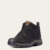 Terrain Waterproof Boot-Ariat