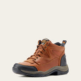 Terrain-Ariat