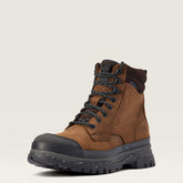 Moresby Waterproof Boot-Ariat