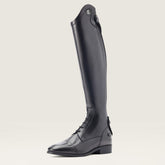 Ravello Tall Riding Boot-Ariat