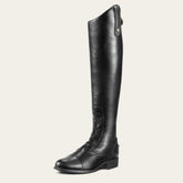 Heritage Contour Field Zip Tall Riding Boot-Ariat