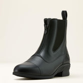 Heritage Zip Paddock Boot-Ariat