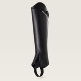 Palisade Half Chap-Ariat