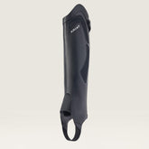 VentTEK Half Chap-Ariat
